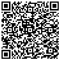 QR Code for bitcoin:bitcoin:bitcoin:bitcoin:bitcoin:bitcoin:bitcoin:bitcoin:bitcoin:bitcoin:39FPeUKx7xuGyLV49CPaT39RGXTnn5KZEf
