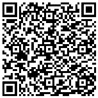 QR Code for bitcoin:bitcoin:bitcoin:bitcoin:bitcoin:bitcoin:bitcoin:bitcoin:bitcoin:bitcoin:39FPgYratizz7dLxkfHDKK4Ztgue5cGsYL
