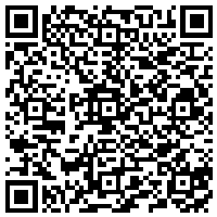 QR Code for bitcoin:bitcoin:bitcoin:bitcoin:bitcoin:bitcoin:bitcoin:bitcoin:bitcoin:bitcoin:39FRe6bqLLDF3t2PZnz9NZBLDaUcZbtn6m