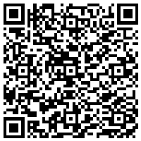 QR Code for bitcoin:bitcoin:bitcoin:bitcoin:bitcoin:bitcoin:bitcoin:bitcoin:bitcoin:bitcoin:39FeYoJDoJeiX4ffo2Ga7U6dPhZxnw8J4E