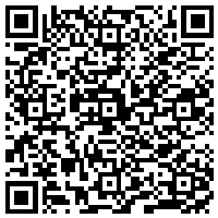 QR Code for bitcoin:bitcoin:bitcoin:bitcoin:bitcoin:bitcoin:bitcoin:bitcoin:bitcoin:bitcoin:39FszXGbysTfLdofVmyLQcteKtBCPR4NEv