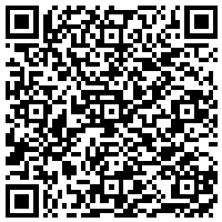QR Code for bitcoin:bitcoin:bitcoin:bitcoin:bitcoin:bitcoin:bitcoin:bitcoin:bitcoin:bitcoin:39Funv2G3dwt5KJNhUckyaBTbpUeL2xmCo