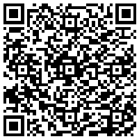 QR Code for bitcoin:bitcoin:bitcoin:bitcoin:bitcoin:bitcoin:bitcoin:bitcoin:bitcoin:bitcoin:39Fwj8pNnbaWeDQtFfeQXcyb7iMiuRiaKu