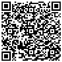 QR Code for bitcoin:bitcoin:bitcoin:bitcoin:bitcoin:bitcoin:bitcoin:bitcoin:bitcoin:bitcoin:39FybTR75xCQuF4xqu2WgrxDwR52TfnQB5