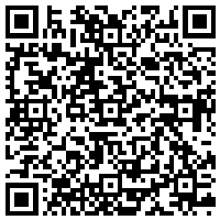 QR Code for bitcoin:bitcoin:bitcoin:bitcoin:bitcoin:bitcoin:bitcoin:bitcoin:bitcoin:bitcoin:39G2JX8NGTeWipCByvBPcLAWbfWyMs7ump