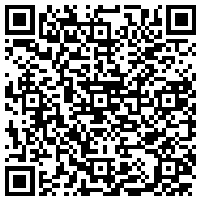 QR Code for bitcoin:bitcoin:bitcoin:bitcoin:bitcoin:bitcoin:bitcoin:bitcoin:bitcoin:bitcoin:39G2L6B3ARJ82EWAMcCAvmsfCUdujdFWbQ