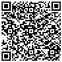 QR Code for bitcoin:bitcoin:bitcoin:bitcoin:bitcoin:bitcoin:bitcoin:bitcoin:bitcoin:bitcoin:39G6tfPR99UNUBYHbzfBYTyT2PLLNwzWWH