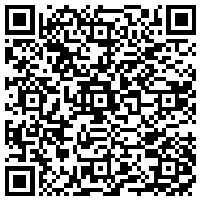 QR Code for bitcoin:bitcoin:bitcoin:bitcoin:bitcoin:bitcoin:bitcoin:bitcoin:bitcoin:bitcoin:39GCCMvx9cTGNHTg3RLrZbYtUbfZfVrrSV