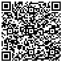 QR Code for bitcoin:bitcoin:bitcoin:bitcoin:bitcoin:bitcoin:bitcoin:bitcoin:bitcoin:bitcoin:39GG7HoZvRdCbPcnzJSuN5kyE62Cdacq34