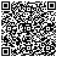 QR Code for bitcoin:bitcoin:bitcoin:bitcoin:bitcoin:bitcoin:bitcoin:bitcoin:bitcoin:bitcoin:39GG94zktkEF1PTdMZDCiT2MYmsCcub1xE