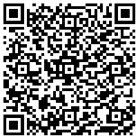 QR Code for bitcoin:bitcoin:bitcoin:bitcoin:bitcoin:bitcoin:bitcoin:bitcoin:bitcoin:bitcoin:39GLfFuSzPyAR425R1Qbds1UqeT6omw3mE