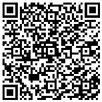 QR Code for bitcoin:bitcoin:bitcoin:bitcoin:bitcoin:bitcoin:bitcoin:bitcoin:bitcoin:bitcoin:39GS6SbZhU7DaaaMudTPQ7SjeiwJBtbzTR