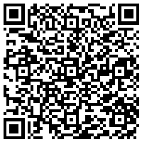 QR Code for bitcoin:bitcoin:bitcoin:bitcoin:bitcoin:bitcoin:bitcoin:bitcoin:bitcoin:bitcoin:39GTCwRYFMJCPS62CZueRvwZatho3eDxaS