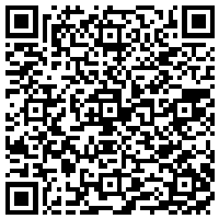 QR Code for bitcoin:bitcoin:bitcoin:bitcoin:bitcoin:bitcoin:bitcoin:bitcoin:bitcoin:bitcoin:39GZg8JqBXxnSyx8nKvrjf13EHCdFGFvB3
