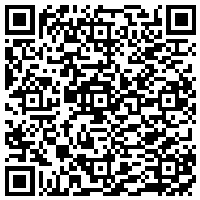 QR Code for bitcoin:bitcoin:bitcoin:bitcoin:bitcoin:bitcoin:bitcoin:bitcoin:bitcoin:bitcoin:39GgFBWXx2QAQDBCbeqLGCfa723iibEDFe