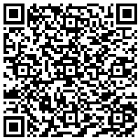 QR Code for bitcoin:bitcoin:bitcoin:bitcoin:bitcoin:bitcoin:bitcoin:bitcoin:bitcoin:bitcoin:39GhTxusyuysGkanW4RGBpCL79DfHAqvvF