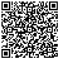 QR Code for bitcoin:bitcoin:bitcoin:bitcoin:bitcoin:bitcoin:bitcoin:bitcoin:bitcoin:bitcoin:39GnXxnQvdpvHLi3ocvGUpAz5LEAoBxQLN
