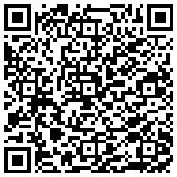 QR Code for bitcoin:bitcoin:bitcoin:bitcoin:bitcoin:bitcoin:bitcoin:bitcoin:bitcoin:bitcoin:39H4BD1behW6qTMdTMAMpqJRaBWrm1hPEc