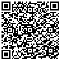 QR Code for bitcoin:bitcoin:bitcoin:bitcoin:bitcoin:bitcoin:bitcoin:bitcoin:bitcoin:bitcoin:39HGJMvHbctvnWNFCbZVLbX2hLs86WeHFs