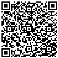 QR Code for bitcoin:bitcoin:bitcoin:bitcoin:bitcoin:bitcoin:bitcoin:bitcoin:bitcoin:bitcoin:39HN8SoPy4nsbC1rCh9YRtGnhLcwR4gKAx