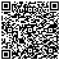 QR Code for bitcoin:bitcoin:bitcoin:bitcoin:bitcoin:bitcoin:bitcoin:bitcoin:bitcoin:bitcoin:39HT4RSLKQEGHuYW6zk33HTcmX9mo2ARHq