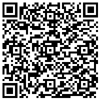 QR Code for bitcoin:bitcoin:bitcoin:bitcoin:bitcoin:bitcoin:bitcoin:bitcoin:bitcoin:bitcoin:39HT949WLWz1VHBAxdzMvYwq8GpFQo7rmB