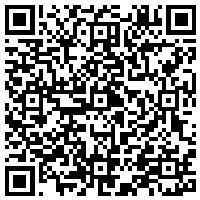 QR Code for bitcoin:bitcoin:bitcoin:bitcoin:bitcoin:bitcoin:bitcoin:bitcoin:bitcoin:bitcoin:39HTXmquDBejCmKZ2Z8oMRxX65dFD29zdP