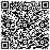 QR Code for bitcoin:bitcoin:bitcoin:bitcoin:bitcoin:bitcoin:bitcoin:bitcoin:bitcoin:bitcoin:39Hb6mtiSS2bLDibgvydoQJttiP2pEGbFy