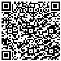 QR Code for bitcoin:bitcoin:bitcoin:bitcoin:bitcoin:bitcoin:bitcoin:bitcoin:bitcoin:bitcoin:39HkKCQF7FLe151kUnrh5ar3A2nFxcnuMN