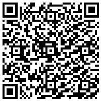 QR Code for bitcoin:bitcoin:bitcoin:bitcoin:bitcoin:bitcoin:bitcoin:bitcoin:bitcoin:bitcoin:39HuHcBuVAuS8WNfBeuruSfAaucArfPrdY