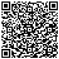 QR Code for bitcoin:bitcoin:bitcoin:bitcoin:bitcoin:bitcoin:bitcoin:bitcoin:bitcoin:bitcoin:39HvLND5DfdqSdSaKZLZ2ps2YC8M876LBg