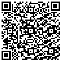 QR Code for bitcoin:bitcoin:bitcoin:bitcoin:bitcoin:bitcoin:bitcoin:bitcoin:bitcoin:bitcoin:39HzkmvPmr1pxKNiywDcraqduLxG14vQCS