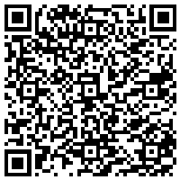 QR Code for bitcoin:bitcoin:bitcoin:bitcoin:bitcoin:bitcoin:bitcoin:bitcoin:bitcoin:bitcoin:39J2nXpiQqo5EUtToXFFQCatCDTURJY2K9