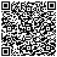 QR Code for bitcoin:bitcoin:bitcoin:bitcoin:bitcoin:bitcoin:bitcoin:bitcoin:bitcoin:bitcoin:39JAzrfBLvoncdigzeNjxLv2ZzRJdKvLDY