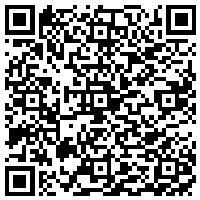 QR Code for bitcoin:bitcoin:bitcoin:bitcoin:bitcoin:bitcoin:bitcoin:bitcoin:bitcoin:bitcoin:39JDLo8jTxnHMPSdvCE4seBL2DUtMkqew6