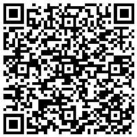 QR Code for bitcoin:bitcoin:bitcoin:bitcoin:bitcoin:bitcoin:bitcoin:bitcoin:bitcoin:bitcoin:39JEbWRWD8XHFC9RGwC6DLLq6XECuzPDJo