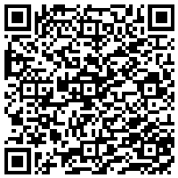 QR Code for bitcoin:bitcoin:bitcoin:bitcoin:bitcoin:bitcoin:bitcoin:bitcoin:bitcoin:bitcoin:39JS1fXSYV8cSP6RomSfpcZ3piafxyBToo
