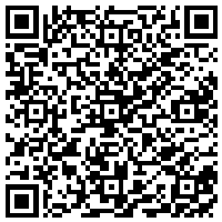 QR Code for bitcoin:bitcoin:bitcoin:bitcoin:bitcoin:bitcoin:bitcoin:bitcoin:bitcoin:bitcoin:39JUTprKvVk3oDXTtTD5yAMHbPsUtTYcoe