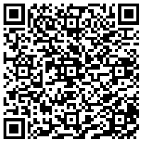 QR Code for bitcoin:bitcoin:bitcoin:bitcoin:bitcoin:bitcoin:bitcoin:bitcoin:bitcoin:bitcoin:39Ja5jJb6LBWe3UQveCRTnS2afGL1WUmGD