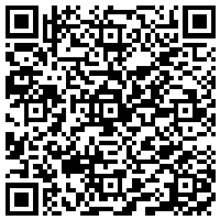 QR Code for bitcoin:bitcoin:bitcoin:bitcoin:bitcoin:bitcoin:bitcoin:bitcoin:bitcoin:bitcoin:39Jkah7hx2LFNb6dcpSRUPaskvJXPDKXJu
