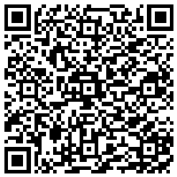 QR Code for bitcoin:bitcoin:bitcoin:bitcoin:bitcoin:bitcoin:bitcoin:bitcoin:bitcoin:bitcoin:39JrRdbEVCabDtFJKMdGKdecScvtRfY1SP