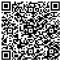 QR Code for bitcoin:bitcoin:bitcoin:bitcoin:bitcoin:bitcoin:bitcoin:bitcoin:bitcoin:bitcoin:39JsatSb7kuw6LE36gwSeoqABrmTo3C7n8