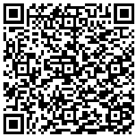 QR Code for bitcoin:bitcoin:bitcoin:bitcoin:bitcoin:bitcoin:bitcoin:bitcoin:bitcoin:bitcoin:39K8AFWczAVondihq7xHhRMMNATkUhAwaa