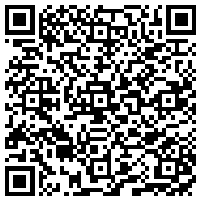 QR Code for bitcoin:bitcoin:bitcoin:bitcoin:bitcoin:bitcoin:bitcoin:bitcoin:bitcoin:bitcoin:39KBJgfCBGKvfPwtobLaapuBmjbrPQdu9B