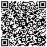 QR Code for bitcoin:bitcoin:bitcoin:bitcoin:bitcoin:bitcoin:bitcoin:bitcoin:bitcoin:bitcoin:39KCDSon2N7Pc5JxuGCGWKMuUBEbbD3bTz