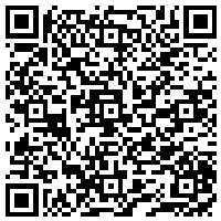 QR Code for bitcoin:bitcoin:bitcoin:bitcoin:bitcoin:bitcoin:bitcoin:bitcoin:bitcoin:bitcoin:39KCpe2KShPW3M5H7QCidGaA9TcaXRWHpE