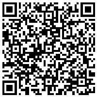 QR Code for bitcoin:bitcoin:bitcoin:bitcoin:bitcoin:bitcoin:bitcoin:bitcoin:bitcoin:bitcoin:39KJextUbaKTLU1rTAxejDeHLLruJ27EE4