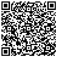 QR Code for bitcoin:bitcoin:bitcoin:bitcoin:bitcoin:bitcoin:bitcoin:bitcoin:bitcoin:bitcoin:39KK7e5EtAzrySk8ZZMy3pD4Z2dbLU7kfL