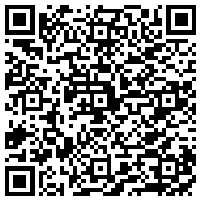 QR Code for bitcoin:bitcoin:bitcoin:bitcoin:bitcoin:bitcoin:bitcoin:bitcoin:bitcoin:bitcoin:39KL9n92Enfb3xDAQGaK6f9wsjmb3ACKux