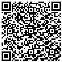QR Code for bitcoin:bitcoin:bitcoin:bitcoin:bitcoin:bitcoin:bitcoin:bitcoin:bitcoin:bitcoin:39KQpH2Py3rj3S4u3wF7jZ81PJHedFaHmL